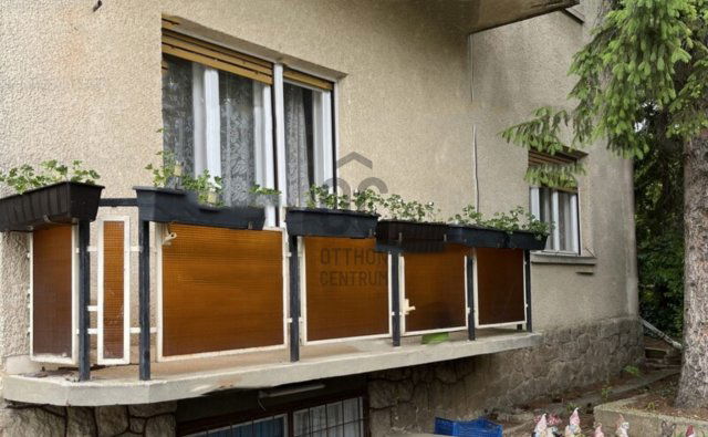 Eladó családi ház, Budaörsön 92 M Ft, 3 szobás