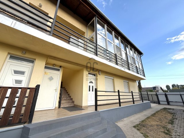 Eladó téglalakás, Budapesten, XVIII. kerületben 58.9 M Ft