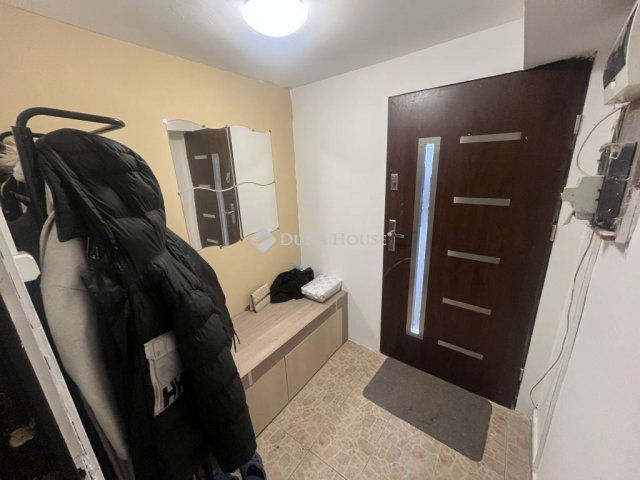 Eladó családi ház, Tordason 28 M Ft, 2 szobás