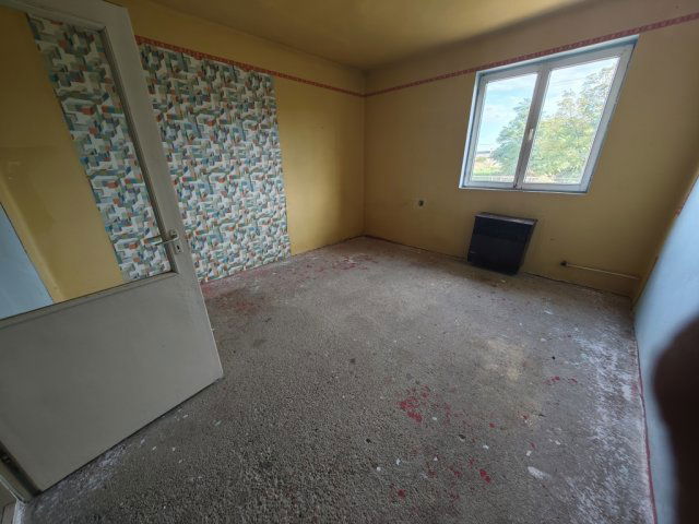 Eladó családi ház, Anarcson 19 M Ft, 3 szobás