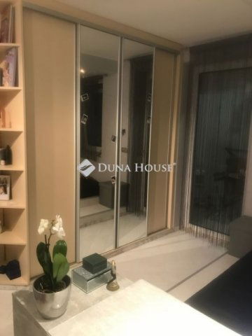 Eladó téglalakás, Budapesten, XIV. kerületben 104.9 M Ft