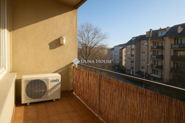 Eladó téglalakás, Monoron 57.99 M Ft, 2 szobás