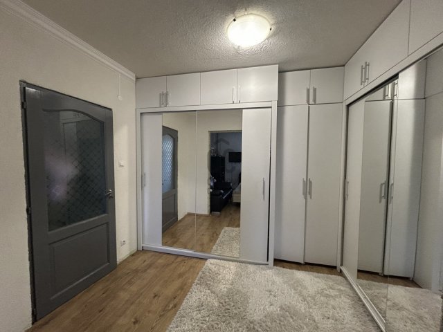Eladó panellakás, Budapesten, XIV. kerületben 84.99 M Ft