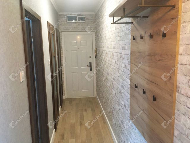 Kiadó téglalakás, albérlet, Debrecenben 280 E Ft / hó, 2 szobás