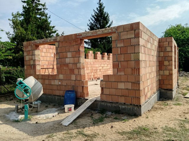 Eladó családi ház, Őrbottyánban 79.9 M Ft, 4 szobás