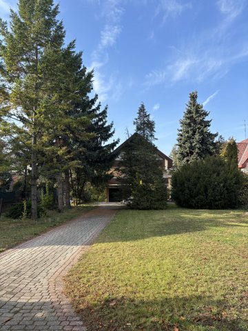 Eladó családi ház, Budapesten, III. kerületben 349 M Ft