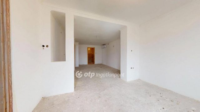 Eladó ikerház, Poroszlón 55 M Ft, 4+2 szobás