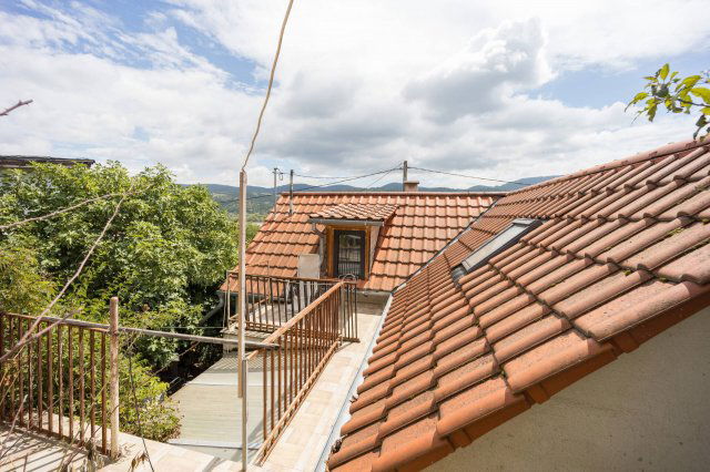 Eladó családi ház, Nagymaroson 119.9 M Ft, 3+2 szobás