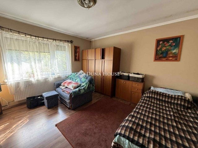 Eladó családi ház, Kecskeméten 54.9 M Ft, 2 szobás