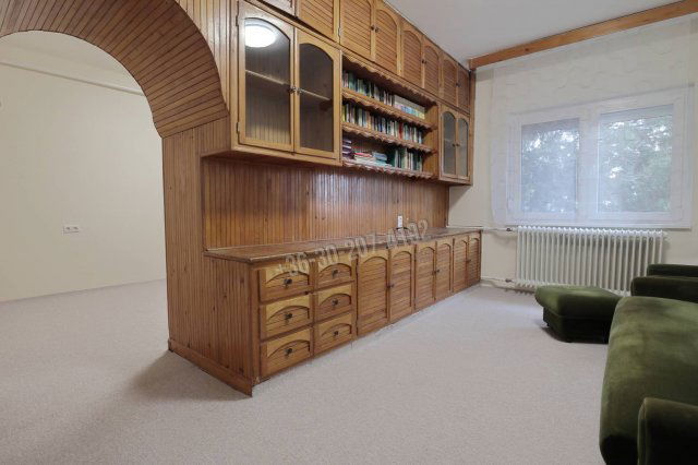 Kiadó családi ház, albérlet, Sándorfalván 200 E Ft / hó