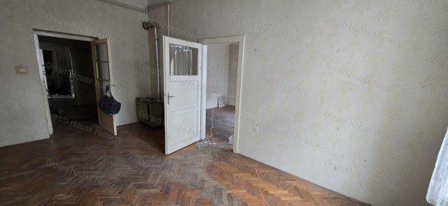 Eladó téglalakás, Budapesten, XII. kerületben 99 M Ft, 3 szobás