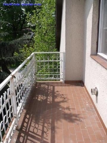 Eladó családi ház, Hódmezővásárhelyen 10.9 M Ft, 4 szobás