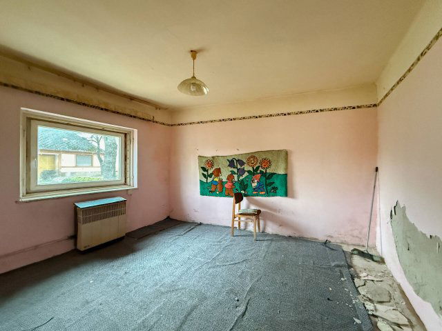 Eladó téglalakás, Vácon 19.99 M Ft, 1+1 szobás