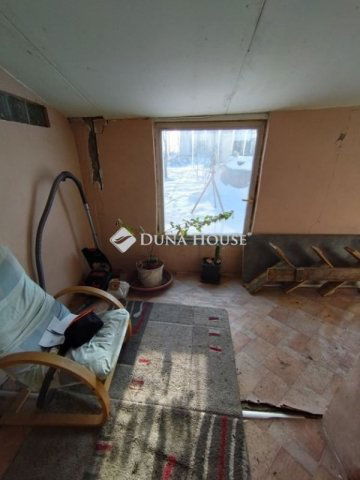 Eladó mezogazdasagi ingatlan, Hódmezővásárhelyen 15 M Ft