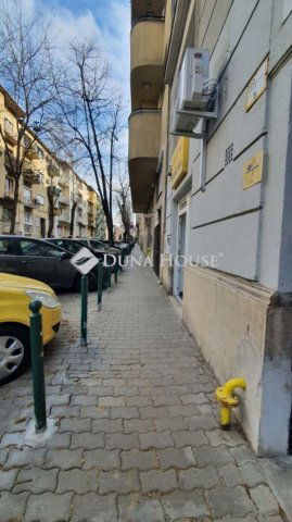 Eladó téglalakás, Budapesten, XII. kerületben 79.9 M Ft