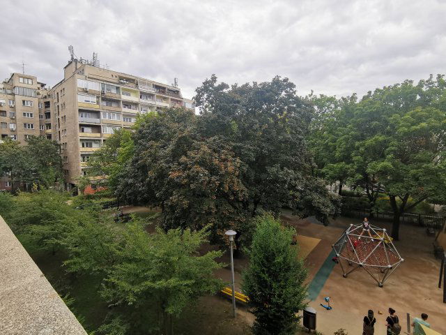 Eladó téglalakás, Budapesten, XIII. kerületben 104.9 M Ft
