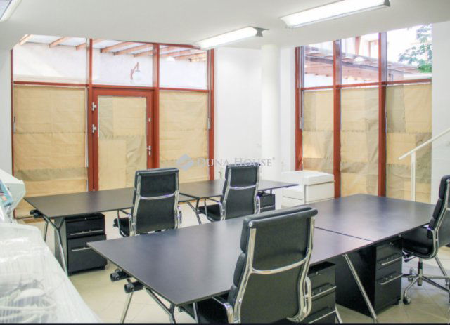 Eladó iroda, Debrecenben 98.2 M Ft / költözzbe.hu