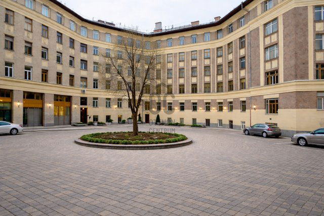 Eladó téglalakás, VIII. kerületben, Lósy Imre utcában