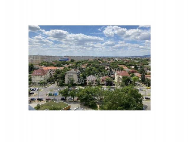 Eladó panellakás, Budapesten, XIV. kerületben 69.9 M Ft, 2 szobás