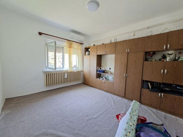 Eladó családi ház, Hevesen 46.9 M Ft, 4 szobás