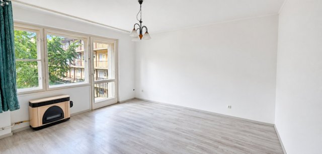 Kiadó téglalakás, albérlet, Miskolcon 110 E Ft / hó, 1 szobás