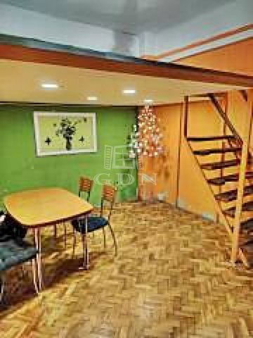 Eladó téglalakás, Budapesten, IV. kerületben 36.5 M Ft, 1 szobás