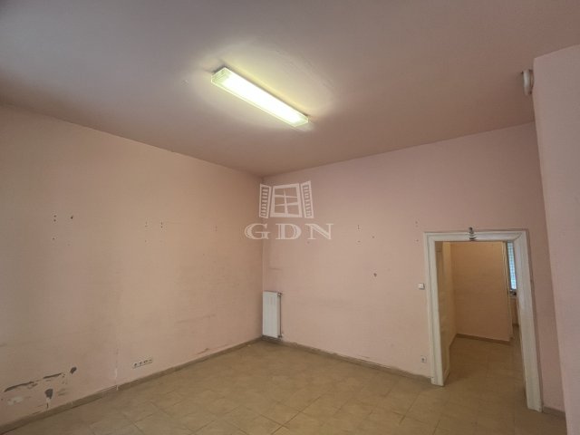 Kiadó üzlethelyiség, Budapesten, IX. kerületben 220 E Ft / hó