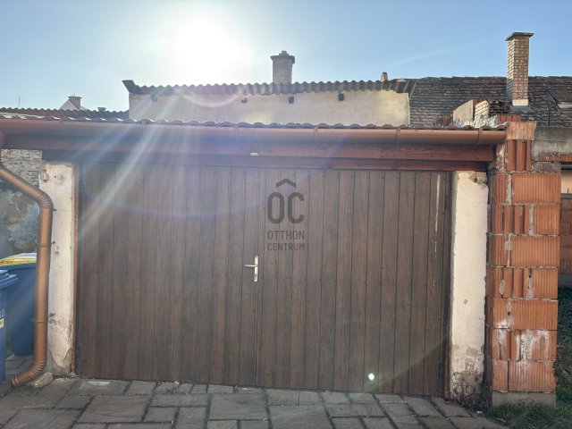 Eladó sorház, Debrecenben 83.9 M Ft, 3 szobás