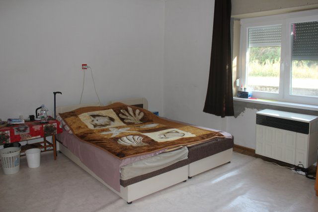Eladó családi ház, Kemenesszentpéteren 19.9 M Ft, 3 szobás