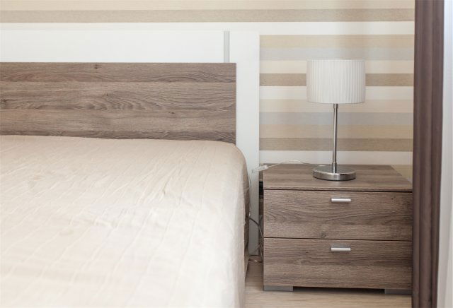 Kiadó téglalakás, albérlet, Budapesten, XI. kerületben