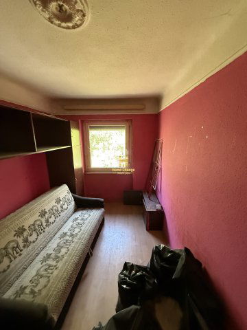 Eladó téglalakás, Budapesten, X. kerületben, Pongrác úton