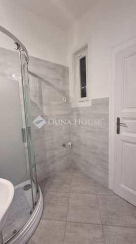 Eladó téglalakás, Budapesten, XIV. kerületben 54.9 M Ft