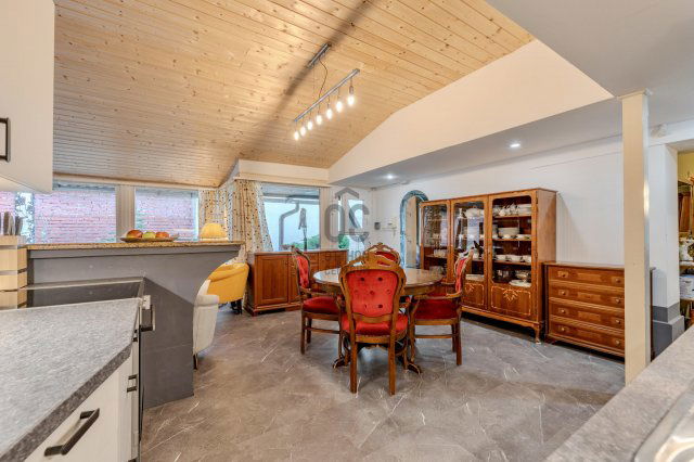 Eladó téglalakás, Budapesten, XIV. kerületben, Benkő utcában