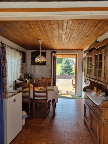 Eladó nyaraló, Hévízen 80 M Ft, 3 szobás / költözzbe.hu