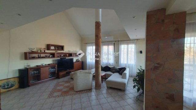 Eladó családi ház, Budapesten, XVII. kerületben 249 M Ft