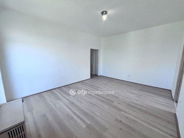 Eladó téglalakás, Bátonyterenyén 19.9 M Ft, 2 szobás