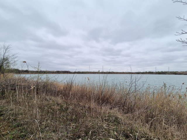 Eladó telek, Délegyházán 9.5 M Ft / költözzbe.hu