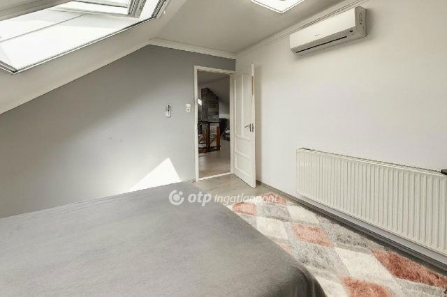 Eladó családi ház, Nagykőrösön 125 M Ft, 7 szobás