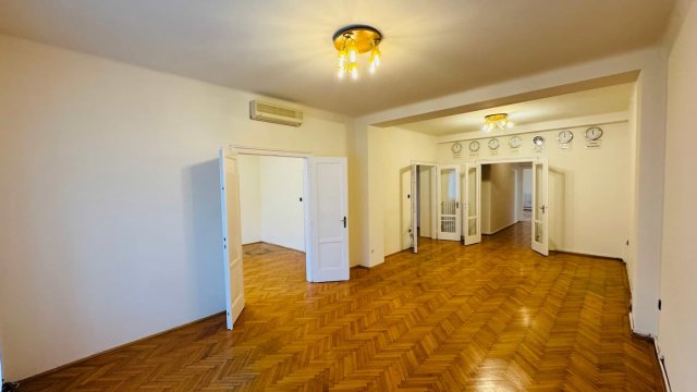 Eladó téglalakás, Budapesten, XI. kerületben 149.9 M Ft