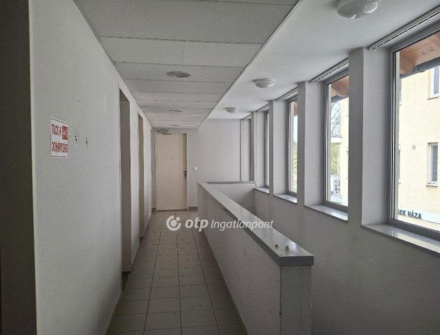 Eladó iroda, Gyulán 46.62 M Ft / költözzbe.hu