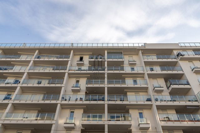 Eladó garázs, Budapesten, XI. kerületben 8.5 M Ft