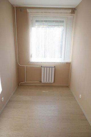 Eladó téglalakás, Budapesten, XIII. kerületben 59.5 M Ft