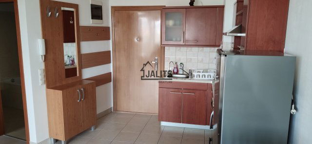 Kiadó téglalakás, albérlet, XXI. kerületben, II. Rákóczi Ferenc úton