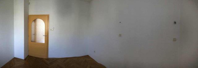 Kiadó téglalakás, albérlet, XIV. kerületben, Félhold utcában