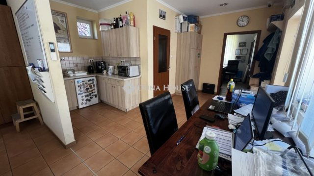 Eladó ipari ingatlan, Érden 350 M Ft / költözzbe.hu