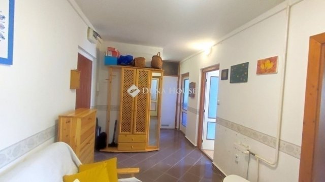 Eladó panellakás, Budapesten, IV. kerületben 82 M Ft, 3 szobás