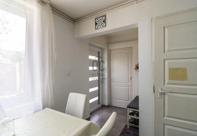 Eladó családi ház, Budapesten, IV. kerületben 80 M Ft, 3 szobás