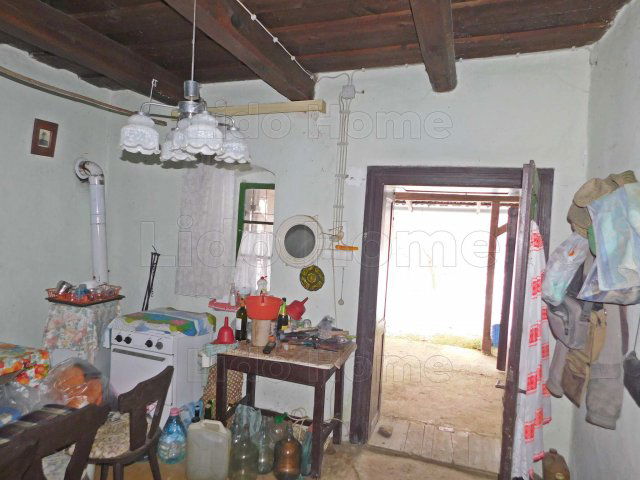 Eladó mezogazdasagi ingatlan, Zalaszentgróton 5.4 M Ft, 1 szobás