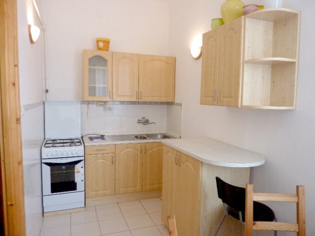 Eladó téglalakás, Budapesten, XI. kerületben 89.5 M Ft, 2 szobás