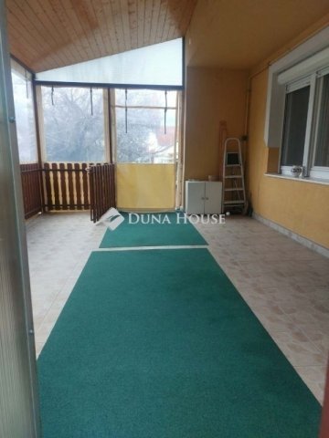 Eladó családi ház, Kozármislenyen 109.95 M Ft, 5 szobás